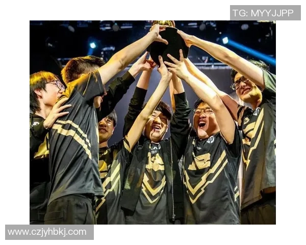 最新英雄联盟战术分析TOP10JDG战队独占鳌头引发热议实时新闻