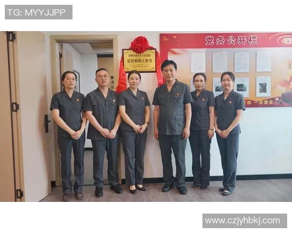 电竞传奇李强专访回顾英雄联盟成长之路与未来展望实时新闻