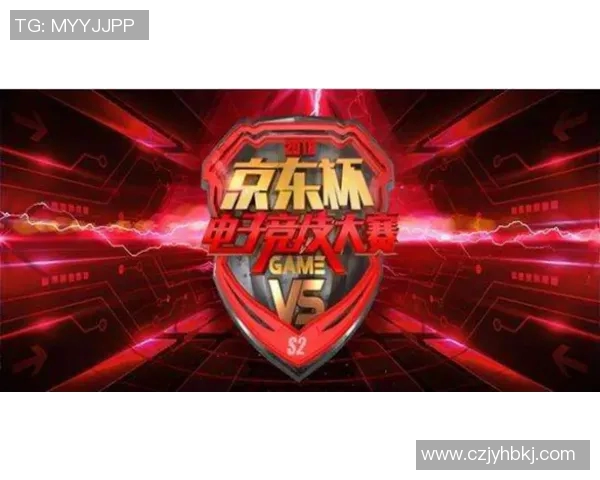 2026电竞新闻S15LOL赛后复盘TES与EDG的耐力较量与战术分析